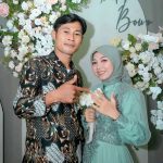 INDAH & BOWO