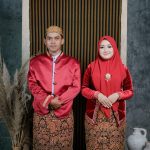 ELSA & HARUN