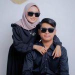 hamdan1
