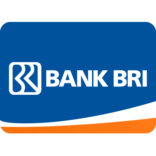 bri
