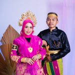 ARMA & RAHMAT