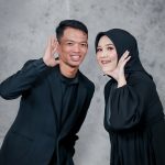 HASAN & INDAH
