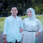 JUM & AAN