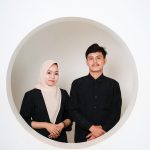 Line_Studio-4a