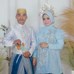 TUTI & NIRWAN