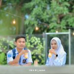 SULIS & ALDI