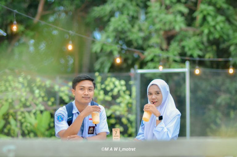 SULIS & ALDI