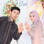 MELA & ELAND