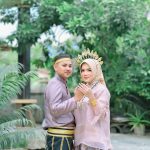 SRI & ISWAN