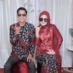 DEVI & ANTO