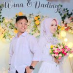 WINA & DADING