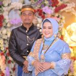 IPIT & IRJAN