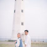 TIFAH & DANI