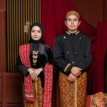 DILA & AGUS