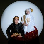NKZ_0375