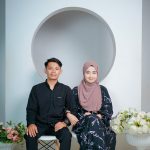 RISMA & ARI