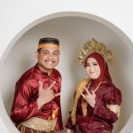 MHALA &  SAFRI