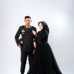 INDAH & VIAN
