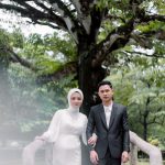 UNI & SUKRAN