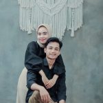 FERI & ANITA