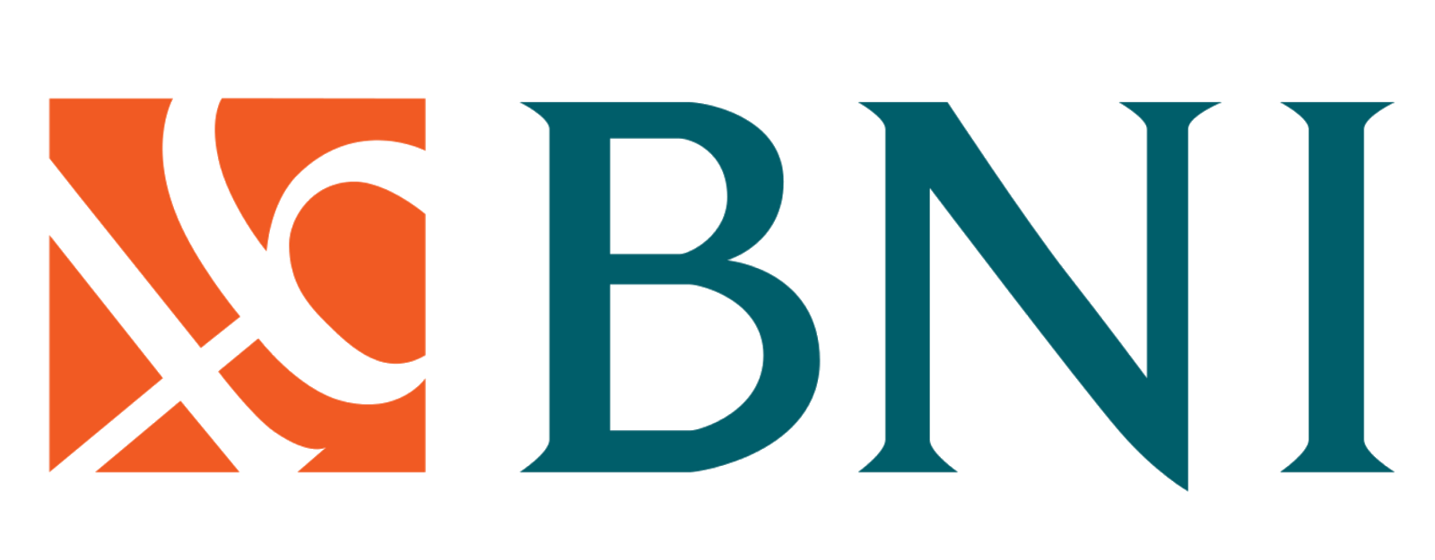 Logo-bank-BNI.png