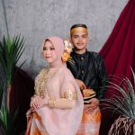 PEPY & PUTRA