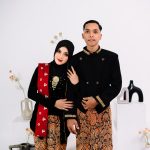 TINA & DICKY