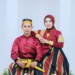 RASTI & EWIN