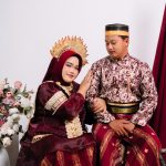 IMA & GONO