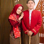 IJA & RIZAL