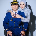 WULAN & ASWAR