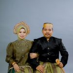 ICHSAN & CICI
