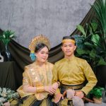 NISA & FADLI