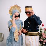 MIA & AMMANK