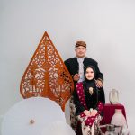 FAHRI & NANDA