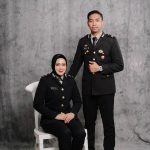 SEFTI & IBE