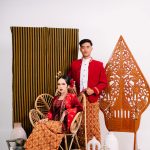 DEVY & PENDI