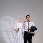 SHYTA & RAHIM