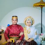 GUFRAN & MULY