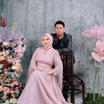 IDHA & PUTRA