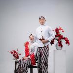 WULAN & ANDRI