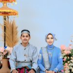 MANJA & IYANK
