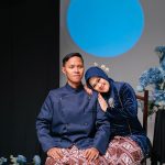 MELY & DENY