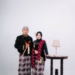 ILHAM & ISANG