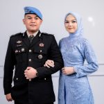 PATMA & IHSAN