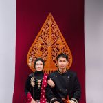 RISAL & RATNA