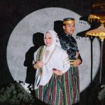 RINI & AFDU