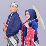 AISYAH & BUDI