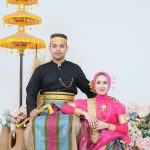 FAJRI & IQSAL