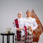 RENGGA & LISA
